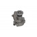 Water Pump NW-2258 Kavo parts, Thumbnail 6