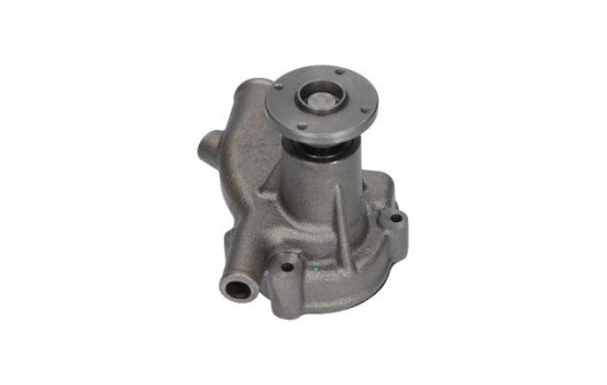 Water Pump NW-2258 Kavo parts, Image 6