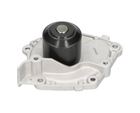 Water Pump NW-2263 Kavo parts, Image 2