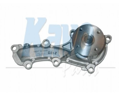 Water Pump NW-2274 Kavo parts, Image 2
