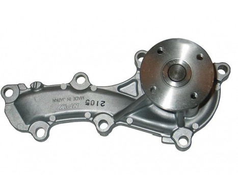 Water Pump NW-2274 Kavo parts