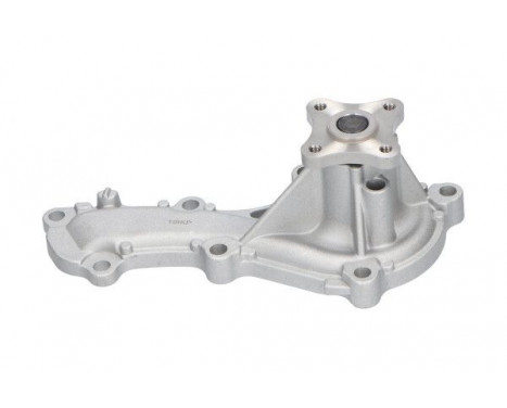 Water Pump NW-2274 Kavo parts, Image 3
