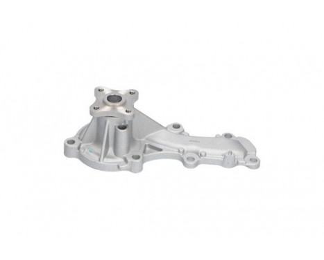 Water Pump NW-2274 Kavo parts, Image 5