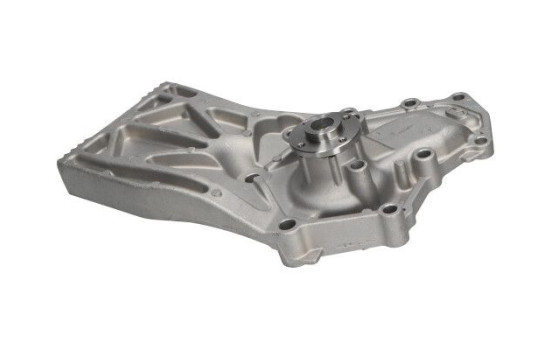 Water Pump NW-2275 Kavo parts, Image 2