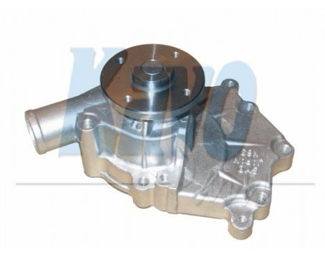 Water Pump NW-3206 Kavo parts, Image 2