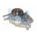 Water Pump NW-3206 Kavo parts, Thumbnail 2