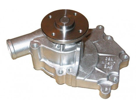 Water Pump NW-3206 Kavo parts