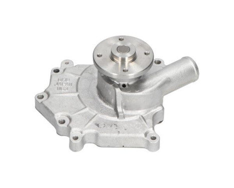 Water Pump NW-3206 Kavo parts, Image 3