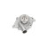 Water Pump NW-3206 Kavo parts, Thumbnail 4