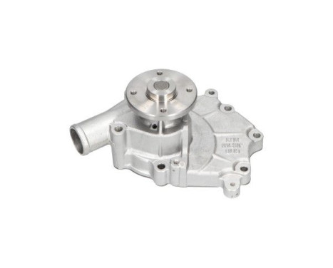 Water Pump NW-3206 Kavo parts, Image 5