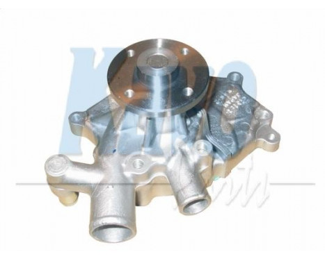 Water Pump NW-3207 Kavo parts, Image 2