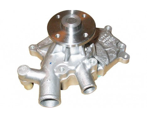 Water Pump NW-3207 Kavo parts