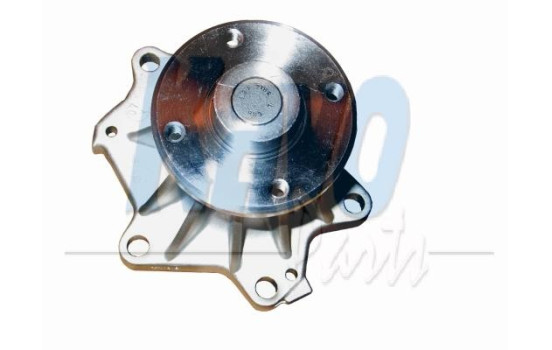 Water Pump NW-3217 Kavo parts, Image 2