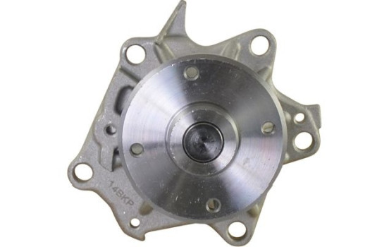 Water Pump NW-3217 Kavo parts