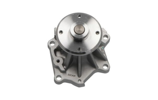 Water Pump NW-3217 Kavo parts, Image 3