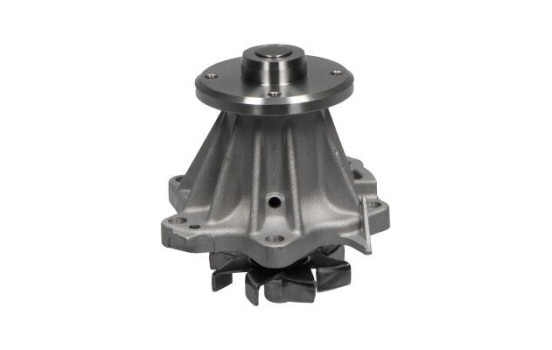Water Pump NW-3217 Kavo parts, Image 5