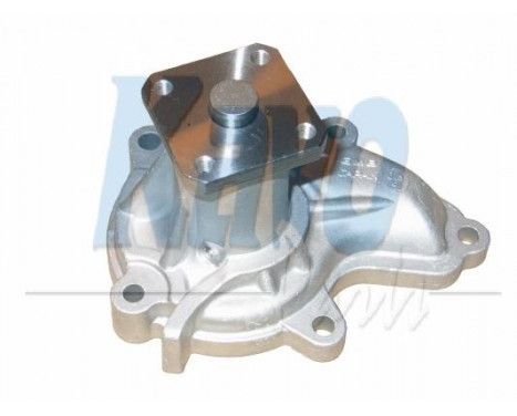 Water Pump NW-3222 Kavo parts, Image 2