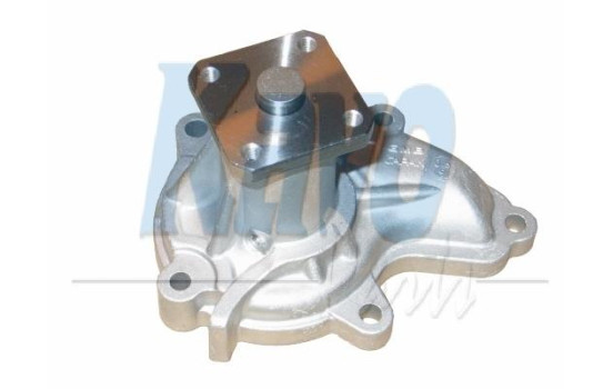 Water Pump NW-3222 Kavo parts, Image 2