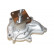 Water Pump NW-3222 Kavo parts