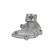 Water Pump NW-3222 Kavo parts, Thumbnail 3