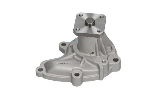 Water Pump NW-3222 Kavo parts, Image 3