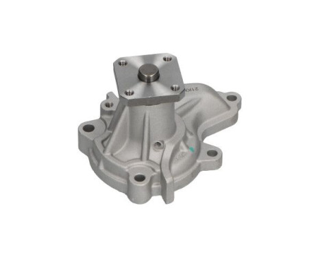 Water Pump NW-3222 Kavo parts, Image 5