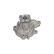 Water Pump NW-3222 Kavo parts, Thumbnail 5