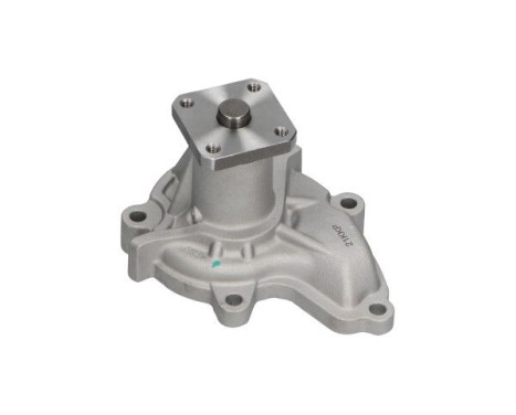 Water Pump NW-3222 Kavo parts, Image 6