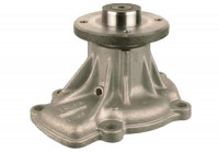 Water Pump NW-3263 Kavo parts