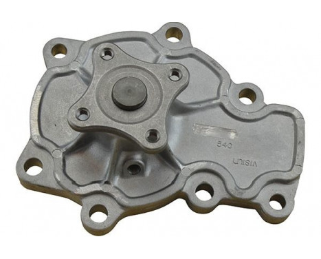 Water Pump NW-3265 Kavo parts