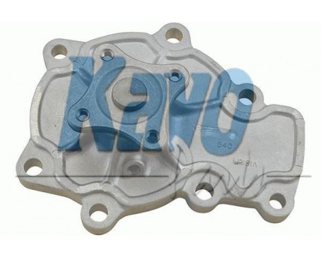 Water Pump NW-3265 Kavo parts, Image 2