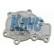 Water Pump NW-3265 Kavo parts, Thumbnail 2