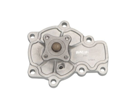 Water Pump NW-3265 Kavo parts, Image 3