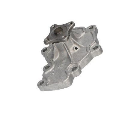 Water Pump NW-3265 Kavo parts, Image 4