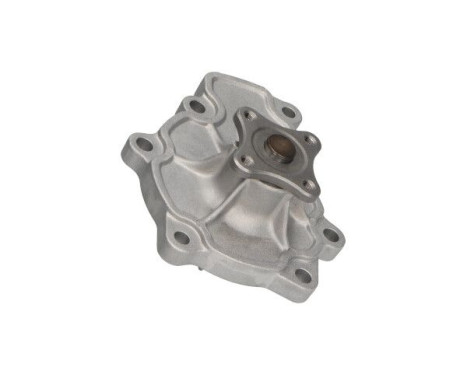 Water Pump NW-3265 Kavo parts, Image 6