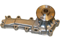 Water Pump NW-3267 Kavo parts