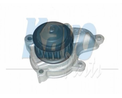 Water Pump NW-3270 Kavo parts, Image 2