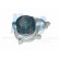 Water Pump NW-3270 Kavo parts, Thumbnail 2