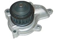 Water Pump NW-3270 Kavo parts