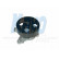 Water Pump NW-3271 Kavo parts, Thumbnail 2