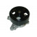 Water Pump NW-3271 Kavo parts