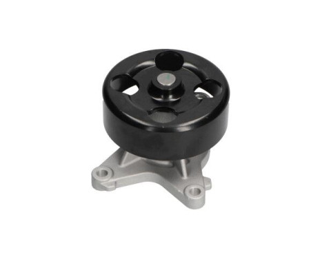 Water Pump NW-3271 Kavo parts, Image 4