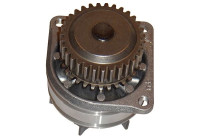 Water Pump NW-3273 Kavo parts
