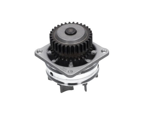 Water Pump NW-3273 Kavo parts, Image 3