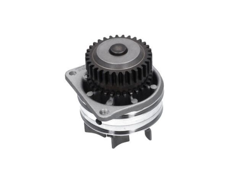 Water Pump NW-3273 Kavo parts, Image 4