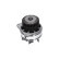 Water Pump NW-3273 Kavo parts, Thumbnail 4