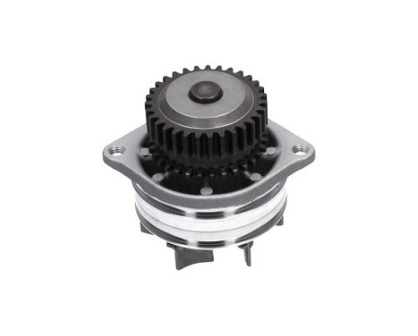 Water Pump NW-3273 Kavo parts, Image 5