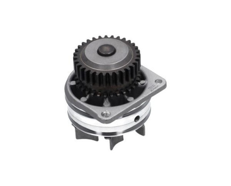 Water Pump NW-3273 Kavo parts, Image 6