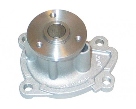 Water Pump NW-3275 Kavo parts