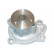 Water Pump NW-3275 Kavo parts